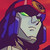 :iconzennia-jorra: