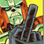 :iconzennia-jorra: