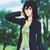 :iconzennigame02: