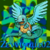 :iconzennigame02: