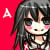 ZenNighthawkzz :iconzennighthawkzz: