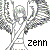 :iconzenniliae: