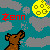 :iconzenninuzuin: