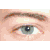 :iconzennumber9: