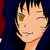 :iconzenny-lavasani: