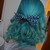 :iconzenny-yumme: