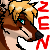 :iconzennyzen: