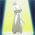 :iconzeno-jack-wolfen: