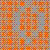 :iconzeno-orange:
