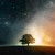 :iconzeno0192: