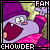 :iconzeno509: