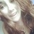 :iconzeno555: