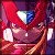 :iconzeno78: