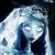 :iconzenobia13: