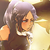 :iconzenobiusfx: