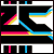 :iconzenocyte:
