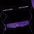 :iconzenodufortbell: