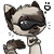 :iconzenofblogging:
