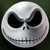 :iconzenoghost: