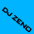 :iconzenohd: