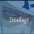 :iconzenokage: