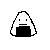 :iconZenOkami: