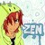 :iconzenokami: