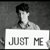 :iconzenol: