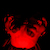 :iconzenon-arg: