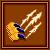 :iconzenon-claws: