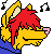 :iconzenon-claws: