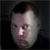 :iconzenon: