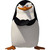 :iconzenon1001: