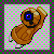 :iconzenon1095: