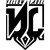 :iconzenon248: