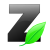 :iconzenon38: