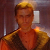 :iconzenon66: