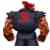 :iconzenone954: