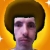 :iconzenonez: