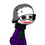 :iconzenonokyuubi: