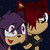 :iconzenophin: