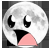:iconZenor-Kun: