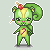 :iconzenora-zee: