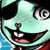 :iconzenora-zee: