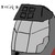 :iconzenos-127:
