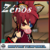 :iconzenoserenas: