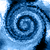 :iconzenosis: