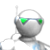 :iconzenoth42: