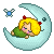 zenothefirst :iconzenothefirst: