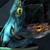 :iconzenoto: